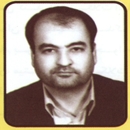 دکتر حسین رشیدی