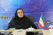 کنترل ۴ بیماری استراتژیک در دستورکار دامپزشکی استان کرمان قرار دارد 