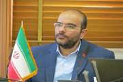 اجرای  واکسیناسیون  طاعون نشخوارکنندگان  کوچک در استان