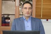 عملکرد یک ساله اداره آموزش و ترویج در سال جهش تولید با مشارکت مردم