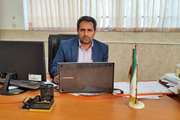 اجرای واکسیناسیون طاعون نشخوارکنندگان کوچک در شهربابک