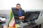 اجرای طرح واکسیناسیون رایگان دام سبک بر علیه بیماریهای طاعون نشخوارکنندگان کوچک وسگهای صاحبدار بر علیه بیماری هاری به صورت دولتی و رایگان در شهرستان انار