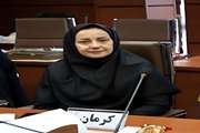 اقدامات رسانه ای دامپزشکی در عید قربان