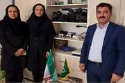 یکی از مهم ترین وظایف روابط عمومی ها در شرایط کنونی امید آفرینی در جامعه است