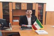 توصیه های اداره دامپزشکی کوهبنان به رعایت اصول بهداشتی جهت قربانی دام های نذری در ایام محرم و صفر