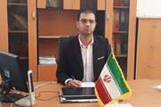 واکسیناسیون  رایگان بیش از ۲۸ هزار راس دام سبک علیه  بیماری طاعون  نشخوارکنندگان کوچک (ppr) در شهرستان کوهبنان