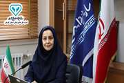 مدیر روابط عمومی اداره کل دامپزشکی استان کرمان، فرا رسیدن  روز ارتباطات و روابط عمومی را به فعالان عرصه اطلاع رسانی تبریک گفت
