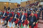 روابط‌عمومی‌ها در صف اول مدیریت بحران قرار دارند