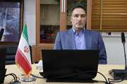 عملکرد واحد آموزش و ترویج اداره کل دامپزشکی استان کرمان در سال 1404