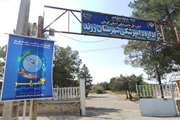 پیام تبریک رئیس اداره دامپزشکی زرند به مناسبت آغاز هفته دامپزشکی