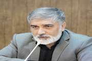  پیام تبریک نماینده مردم کرمان و راور در مجلس شورای اسلامی به مناسبت روز ملی دامپزشکی