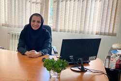  هشدار شیوع آنفلوآنزای فوق حاد پرندگان در کرمان