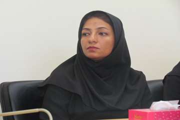 برگزاری مراسم تکریم و معارفه مسئولین مالی- رئیس مرکز بررسی و تشخیص بیماریها- معاونت توسعه مدیریت و م