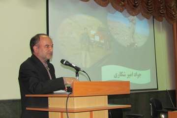 برگزاری مراسم جشن به مناسبت سوم خرداد سالروز آزاد سازی خرمشهر و همچنین انتخاب مجدد دولت تدبیر و امید