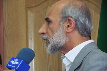 گزارش تصویری : جلسه دکتر خلج ریاست محترم سازمان دامپزشکی کشور با کارمندان اداره کل دامپزشکی استان کر