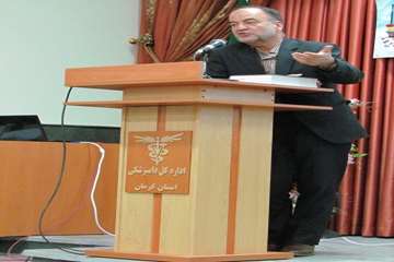 برگزاری مراسم جشن به مناسبت سوم خرداد سالروز آزاد سازی خرمشهر و همچنین انتخاب مجدد دولت تدبیر و امید