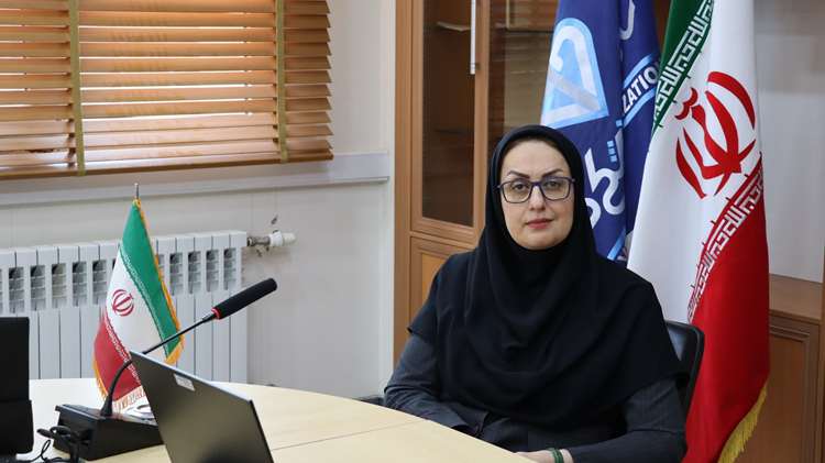 آغاز طرح ملی مراقبت فعال آنفلوانزای فوق حاد پرندگان در استان کرمان