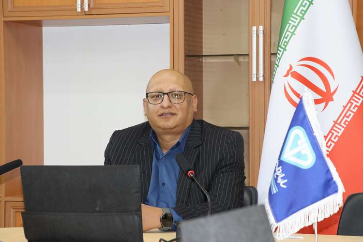 پیشگیری مهمترین اقدام جهت جلوگیری از انتشار بیماری آنفلوانزای فوق حاد پرندگان می باشد