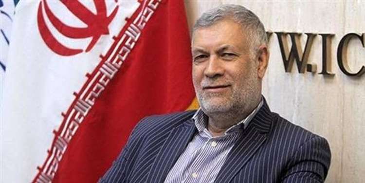 پیام تبریک نماینده مردم کرمان و راور در مجلس شورای اسلامی به مناسبت روز ملی دامپزشکی