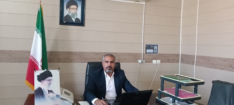 با شروع فصل گرما، احتمال شیوع بیماری تب کریمه کنگو افزایش پیدا می‌کند