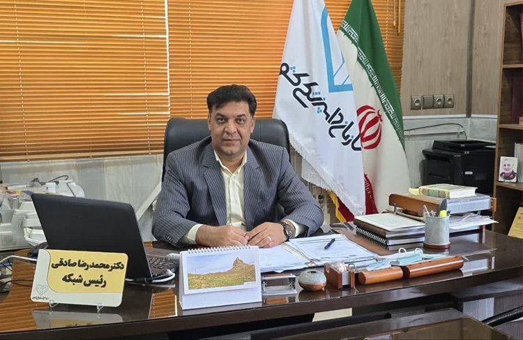 هشدار دامپزشکی سیرجان همزمان با احتمال افت شدید دما