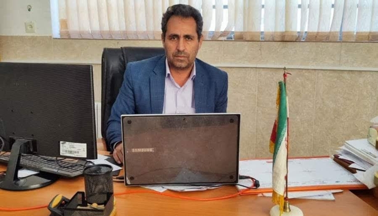 لزوم رعایت اصول بهداشتی برای ذبح دام های قربانی