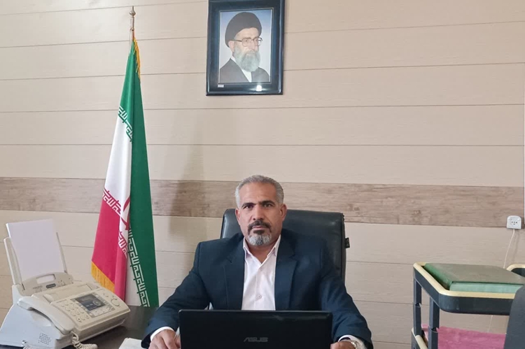 دام را در مکان‌های عمومی ذبح نکنید/انجام نظارت‌های ویژه بهداشتی و شرعی دامپزشکی شهرستان ارزوییه ذبح دام در ایام محرم