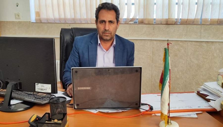 خطر بیماری تب کریمه کنگو  با شروع گرما