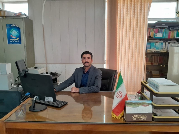 کشف مقادیری فرآورده‌های خام دامی فاسد و غیرقابل مصرف در شهرستان راور