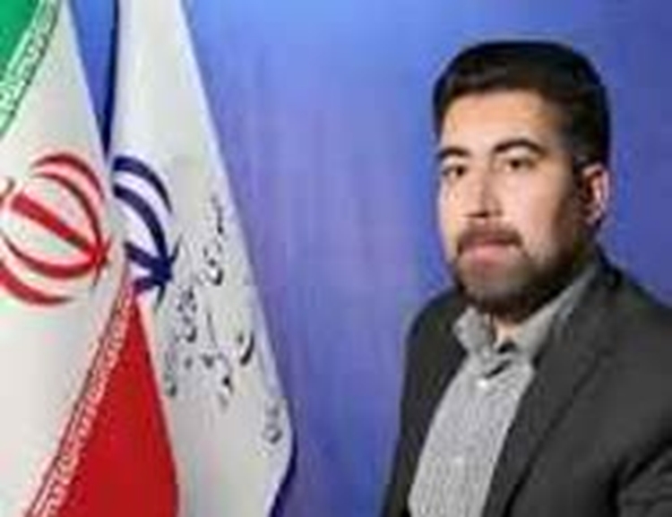 لزوم رعایت اصول بهداشتی در پیشگیری از بیماری تب برفکی توسط دامداران 