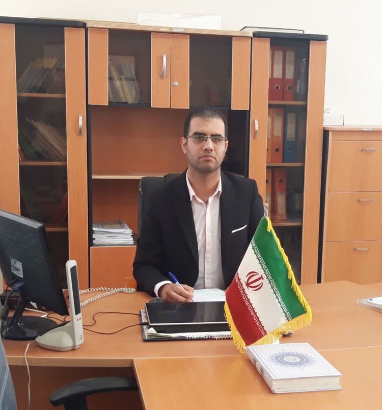 تب برفکی به انسان منتقل نمی شود