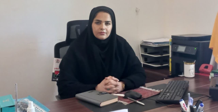 هشدار دامپزشکی گنبکی در راستای پیشگیری از سویه جدید تب برفکی در دام ها